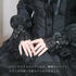 00JP-SD001_2